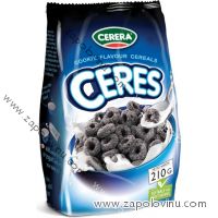 CERERA CERES 210G