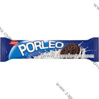 Aldiva Porleo biscuit vanilla 56g