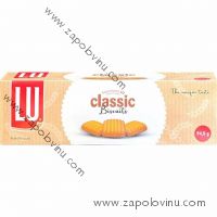 Lu classic biscuits 94,5g