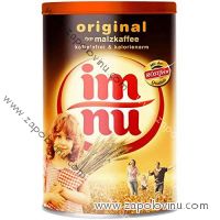 Im Nu Malzkaffee 200 g