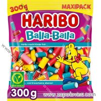 Haribo Balla-Balla 300 g