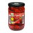 KINGS CROWN Pečená paprika 530g