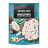 TRADER JOE'S Kokosové lupínky 100 g