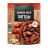 TRADER JOE'S Datle 250 g