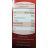 KINGS CROWN Pečená paprika 530g