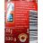 KINGS CROWN Pečená paprika 530g