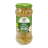 ASIA GREEN GARDEN Mungo klíčky 330 g