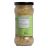 ASIA GREEN GARDEN Mungo klíčky 330 g