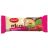 Vincinni mini roll jahodový krém 30g