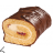 Vincinni mini roll jahodový krém 30g
