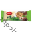 Vincinni mini roll lískooříškový krém 30g