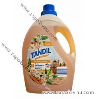 TANDIL Tekutý prací prostředek XL Marokko 54 PD