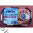 Rugen Fisch Scomber Mix v Provensálském stylu 120 g
