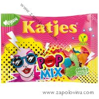 Katjes Pop Mix 175g