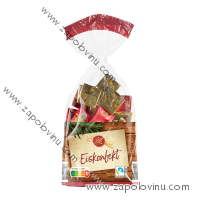 Winter Traum Ledové čokoládky 200G