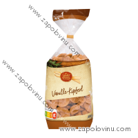 Winter Traum Vanilkové rohlíčky 200g