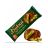 Bergen Dubai Style cookies 96g