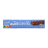 CHOCEUR ALDI Gipfel 100g