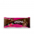 Exara Jahoda pochoutka 90g