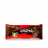 Exara Lískooříšková pochoutka 90g