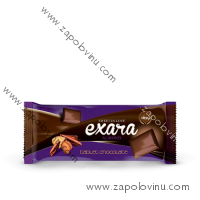 Exara Mandlová pochoutka 90g