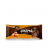 Exara Karamelová pochoutka 90g