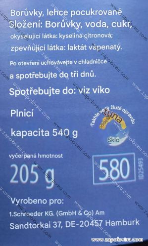 13621.jpg
