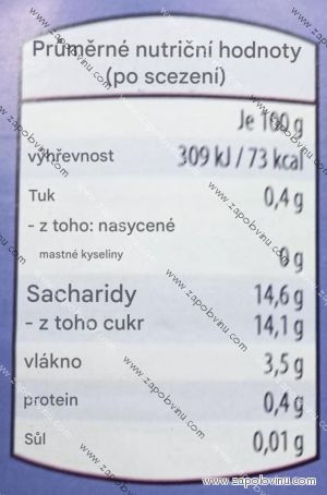 13622.jpg