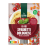 LE Gusto Základ pro špagety Bolognese 37g