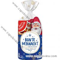 G+G Mikulášský balíček 200 G