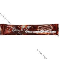 Elvan Chocon roll 18 g
