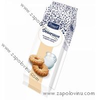 Primart Deserini mléčné sušenky 200g