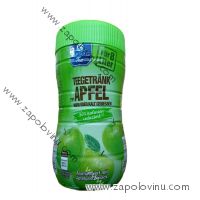 Captain Tea instantní nápoj jablečný čaj 400 g
