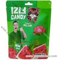 FIZI JUICY BONBÓNY Meloun 98g