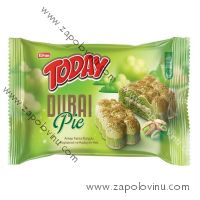 Today Dubai Pie 40g