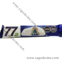 77 Excellent Wafer Extra Cream 60g