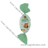 OSTER PHANTASIE Nugát v mléčné čokoládě 100g