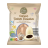 Oster Phantasie Dessert  Varianten ledová káva 150g