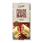 Choceur Praline Chocolate Bars White 200g
