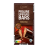 Choceur Praline Chocolate Bars Intenze 200g