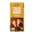 Choceur Praline Chocolate Bars Classic 200g
