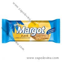 ORION Margot Gold 70g
