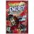 Energy Instantní nápoj Vitaminto 9g