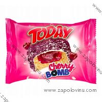 Today Cherry bomb 40 g