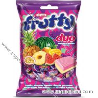 Tayas Frutty Duo Tropical 1 kg