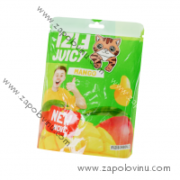 FIZI CANDY BONBÓNY Mango 96g