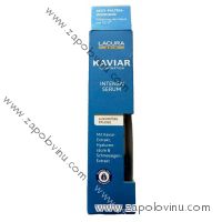 LACURA Kaviar Illumination Intensiv Serum 50 ml