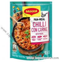 MAGGI Chilli Con Carne 163,5g