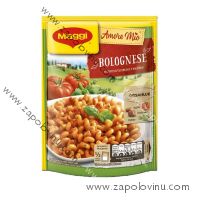 MAGGI AMORE MIO Bolognese 145g