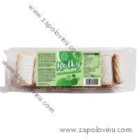 Pekárny Novák Rolky hruškové 240g